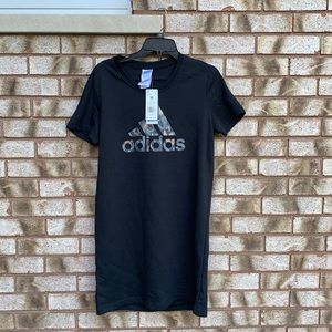 Adidas Dress